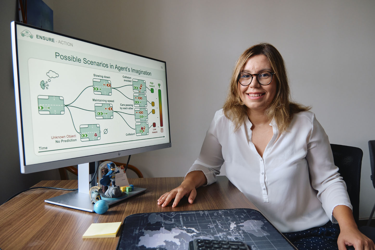 1693929083_KU_Fatma_G__ney_3