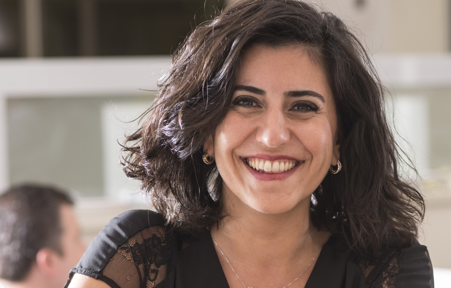 1693987974_EvrenGuzel