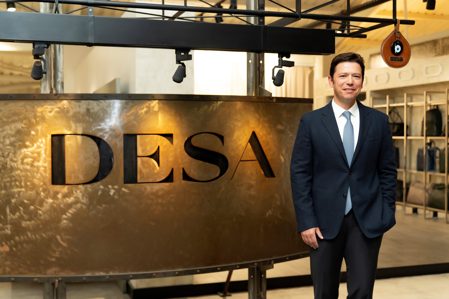 1693989786_DESA_CEO_Burak___elet_1