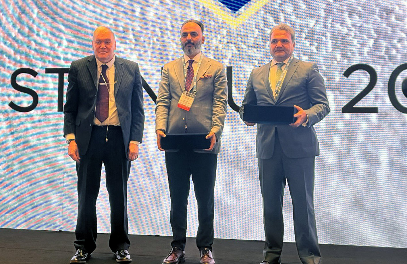 1693990060_photo1693988659