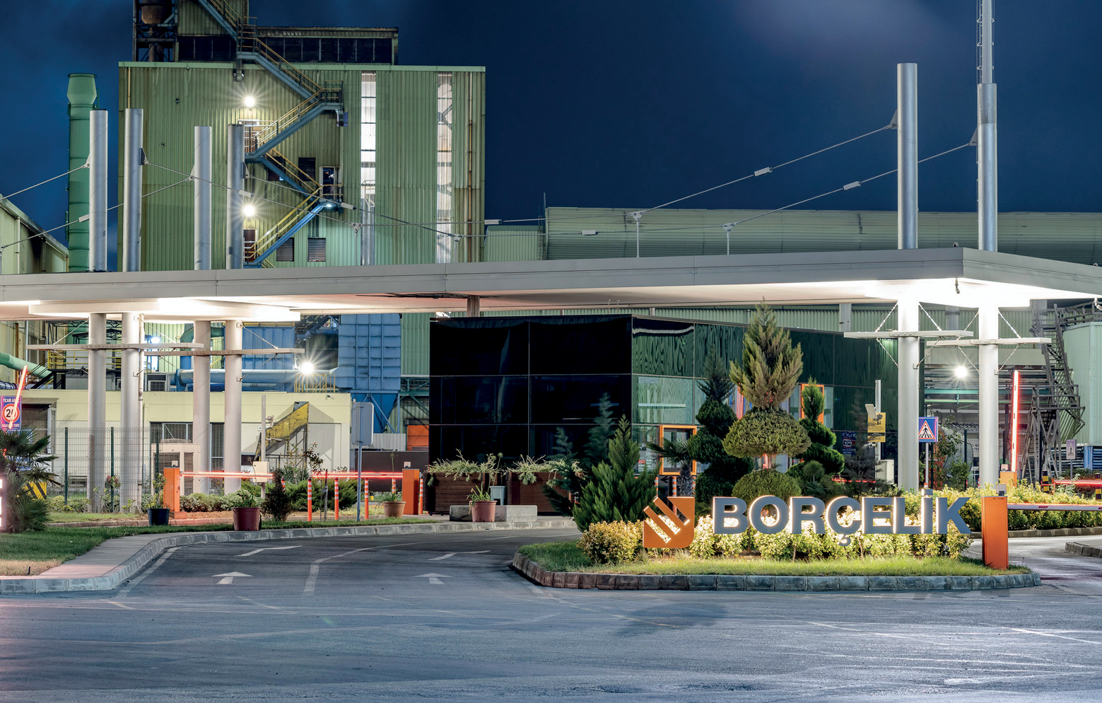 1693993015_BORCEL__K__1_