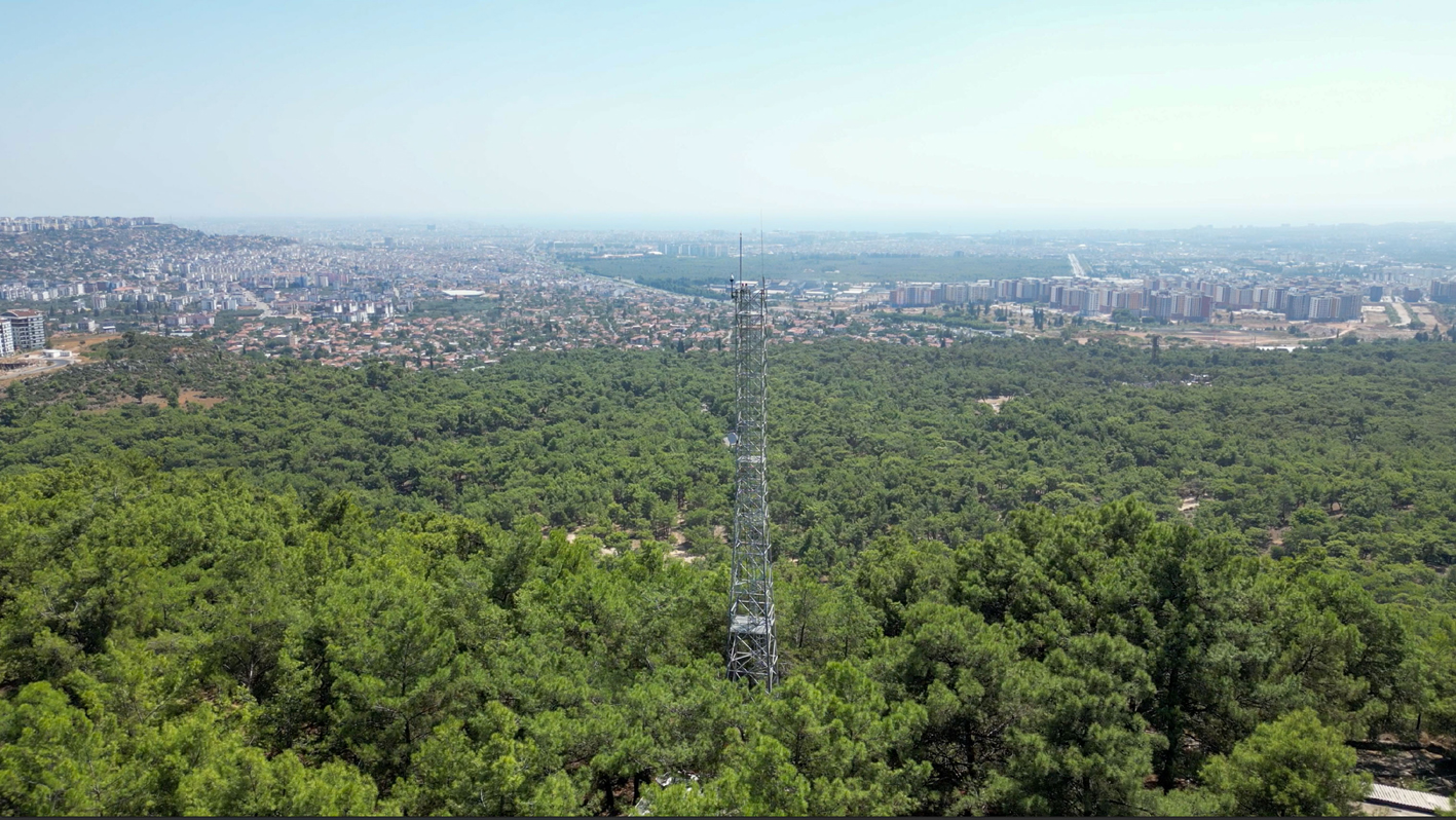 1694073224_Ormanin_Gozleri