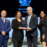 1694075683_230907_TAVHL_ASQ_TR