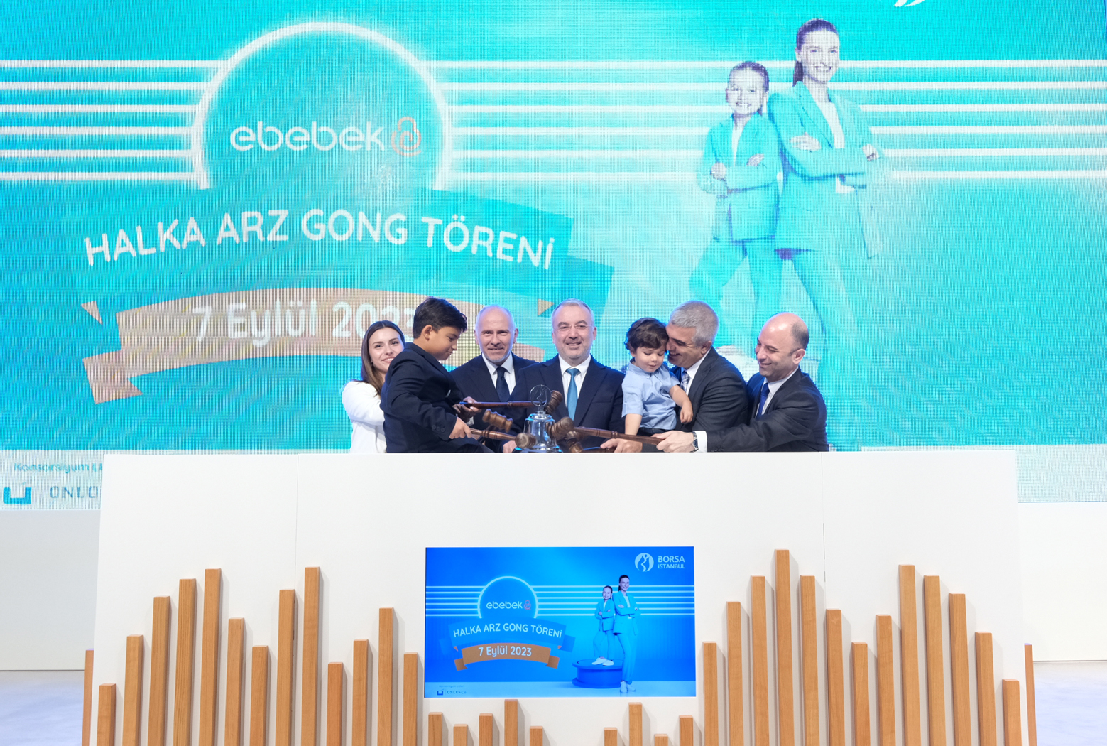 1694081880_ebebek_gong_toreni_07_09_2023