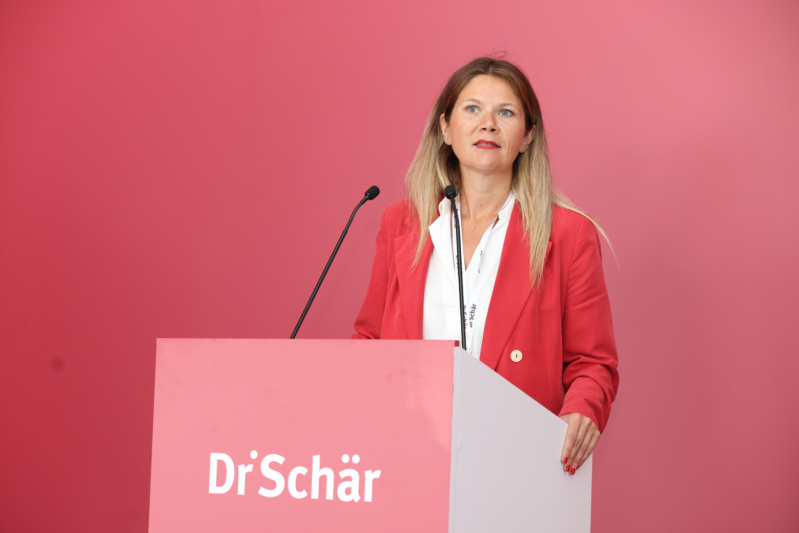 1694082582_Do__._Dr.Binnur_Okan_Bak__r