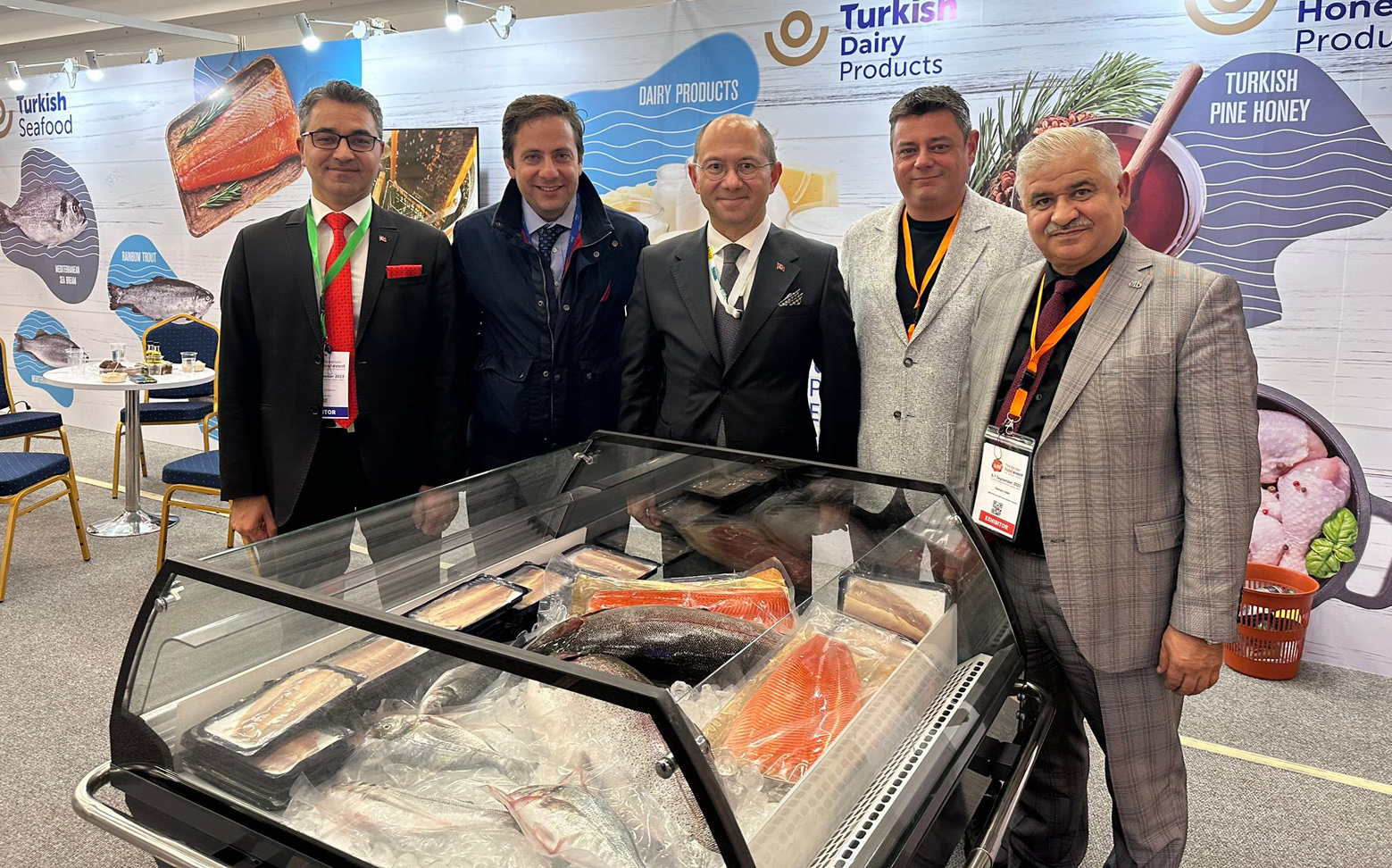 1694153322_WhatsApp_Image_2023_09_05_at_15.01.10