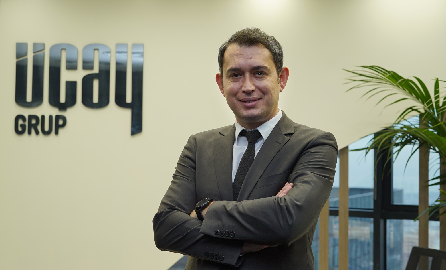 1694158023_Elaris_Genel_Koordinat__r___Volkan_Demir