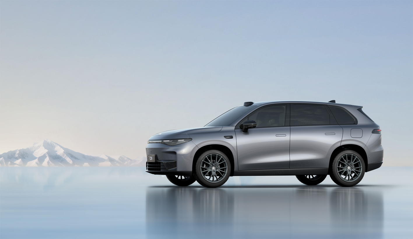 1694266846_Leapmotor_C10__1_