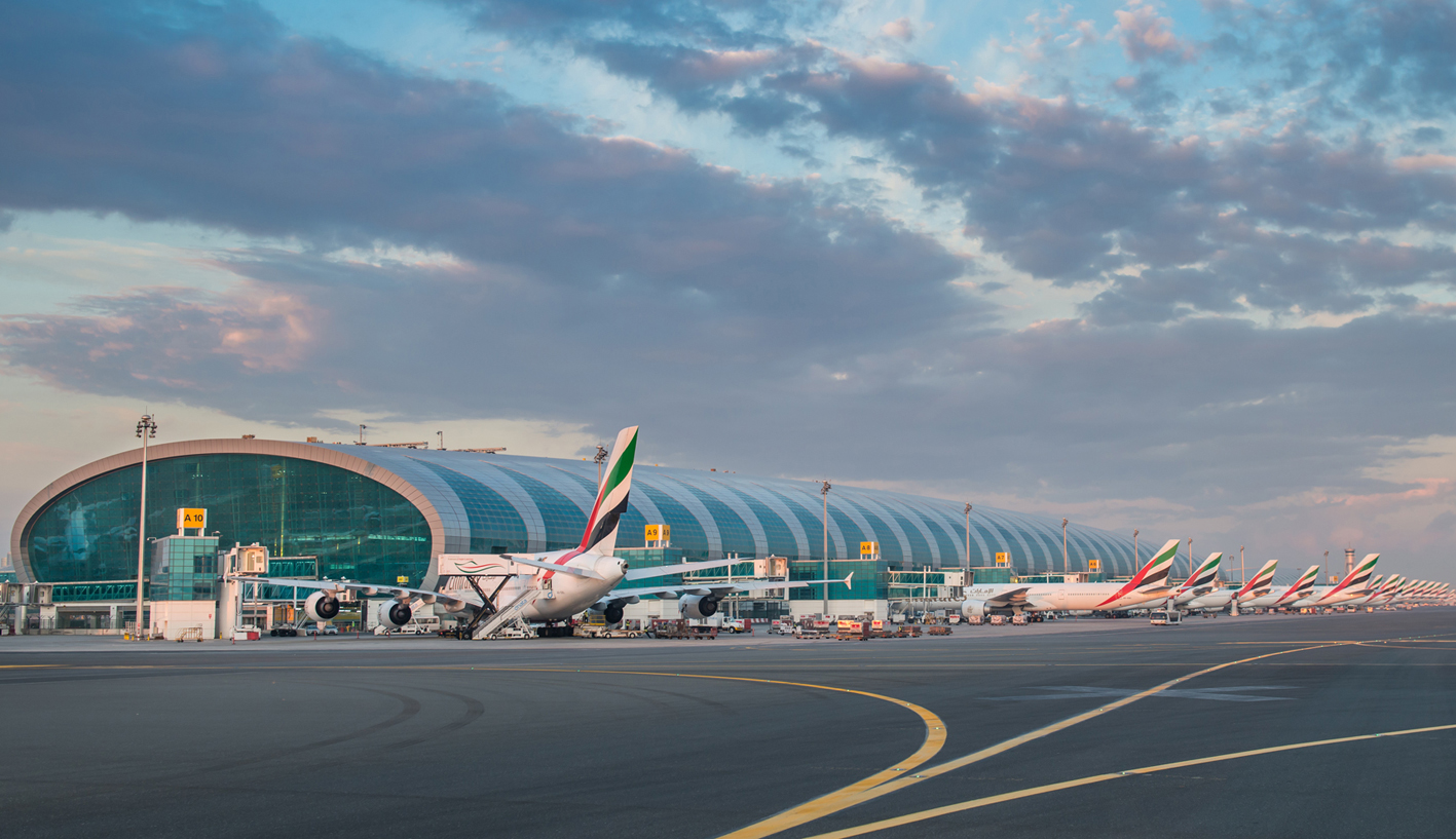 1694419628_emiratesachievesienvacertification