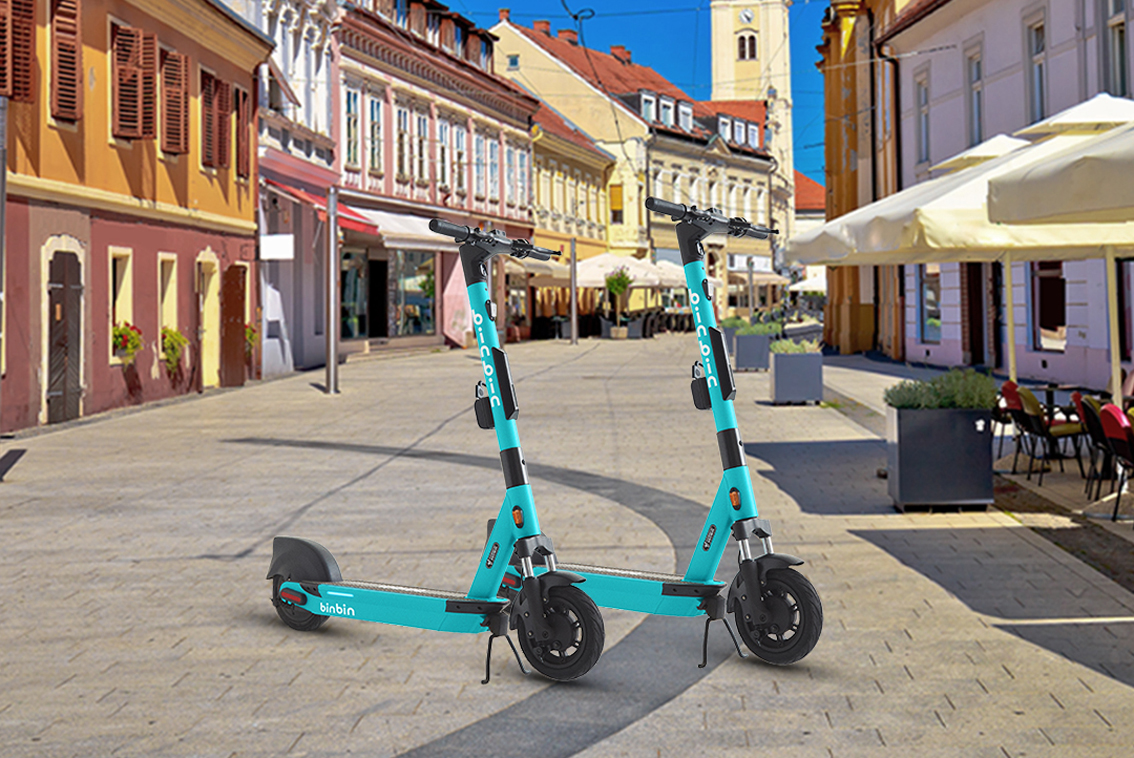 1694419691_BinBin_Cakovec