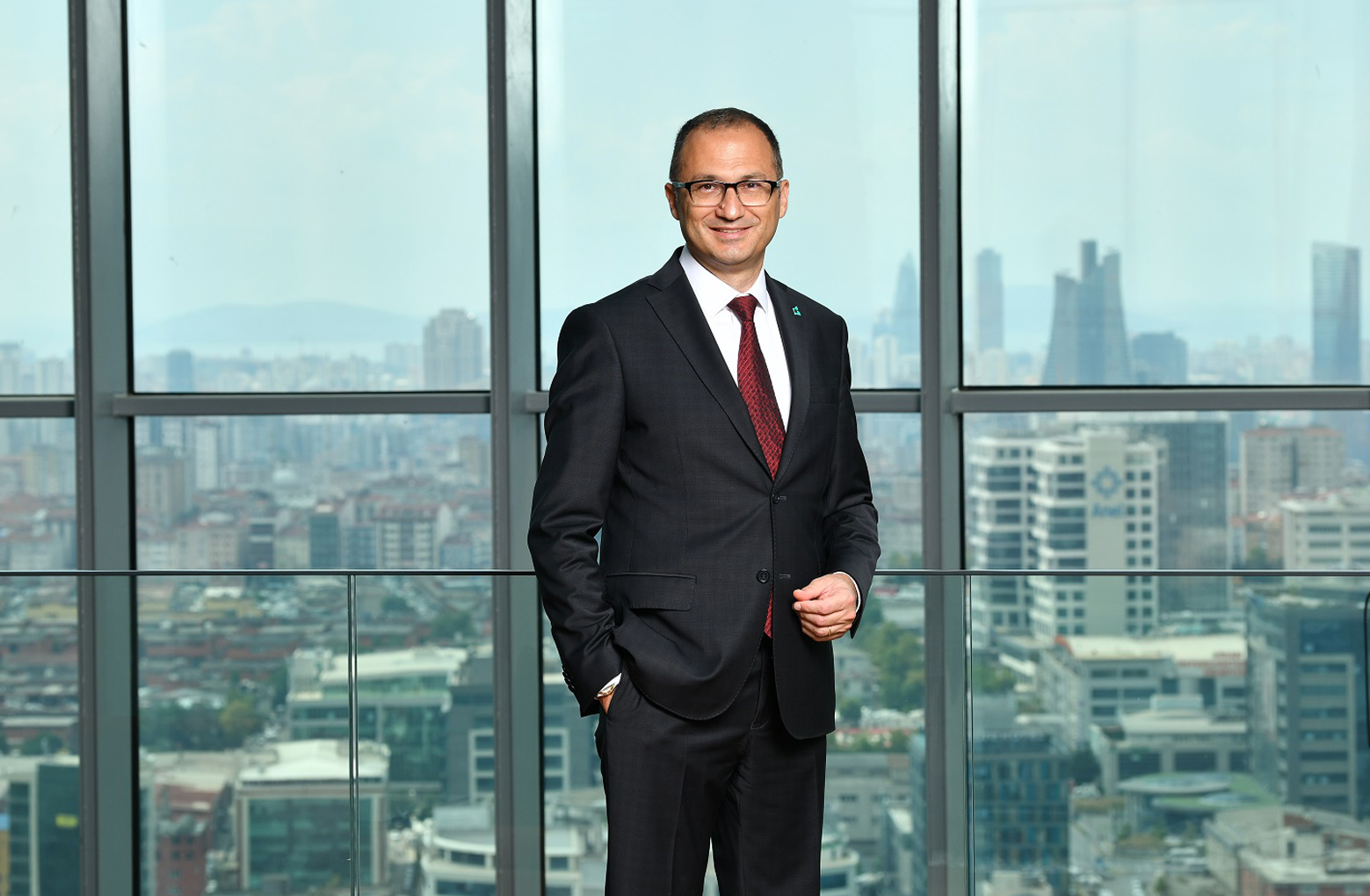 1694424118_Fahri_O__BEK__2_