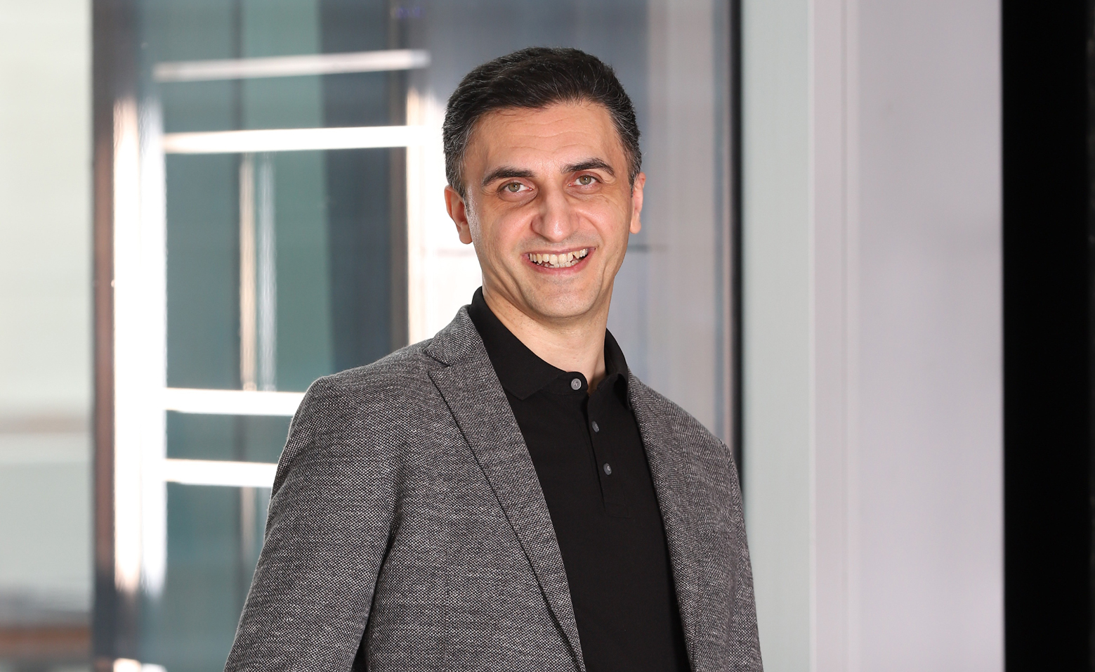 1694424558_Ey__p_Toprak