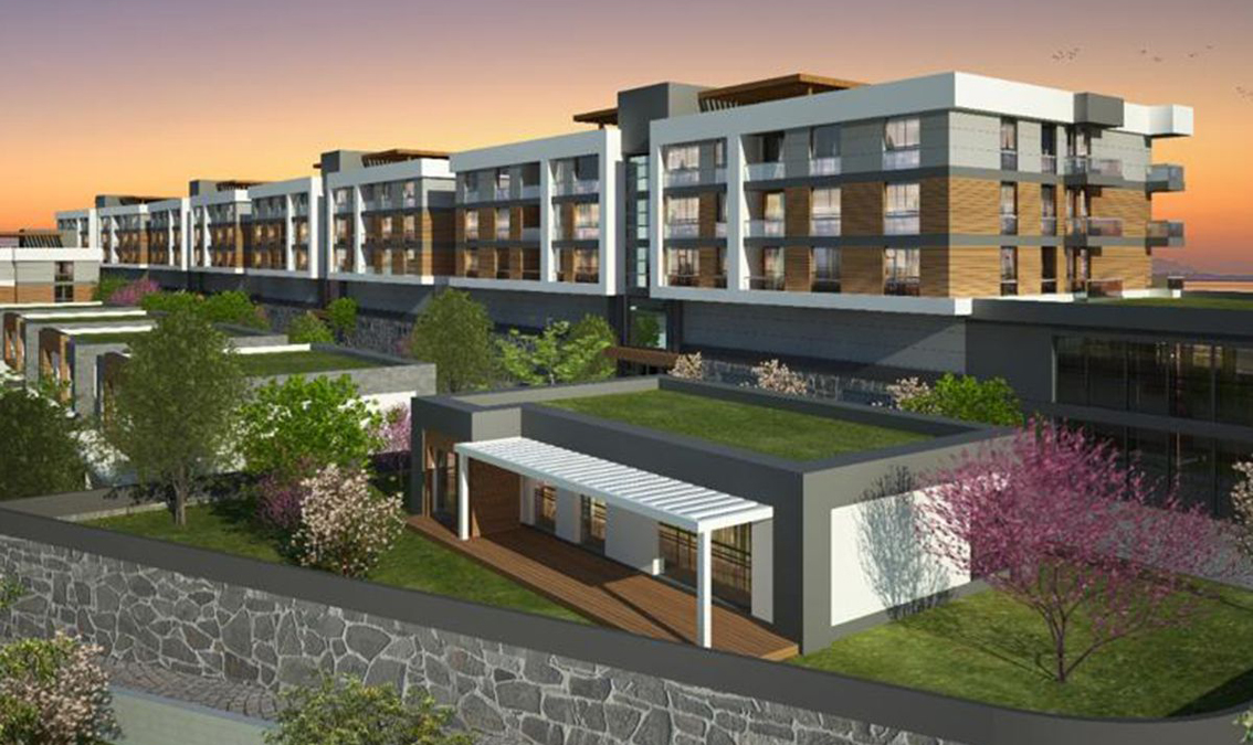 1694435455_Asmolen_Panorama_4_projesi