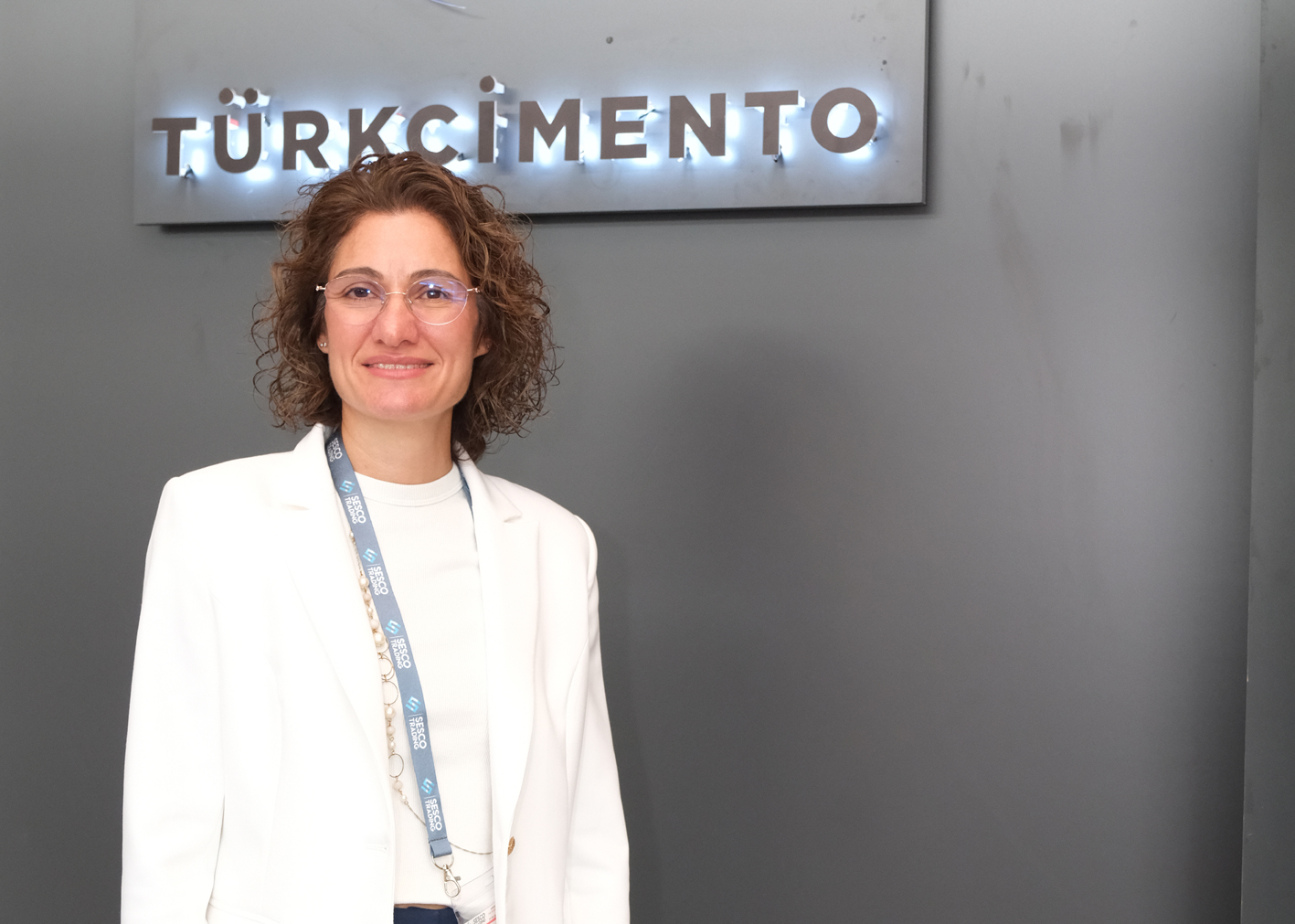 1694499225_Cananhnm1