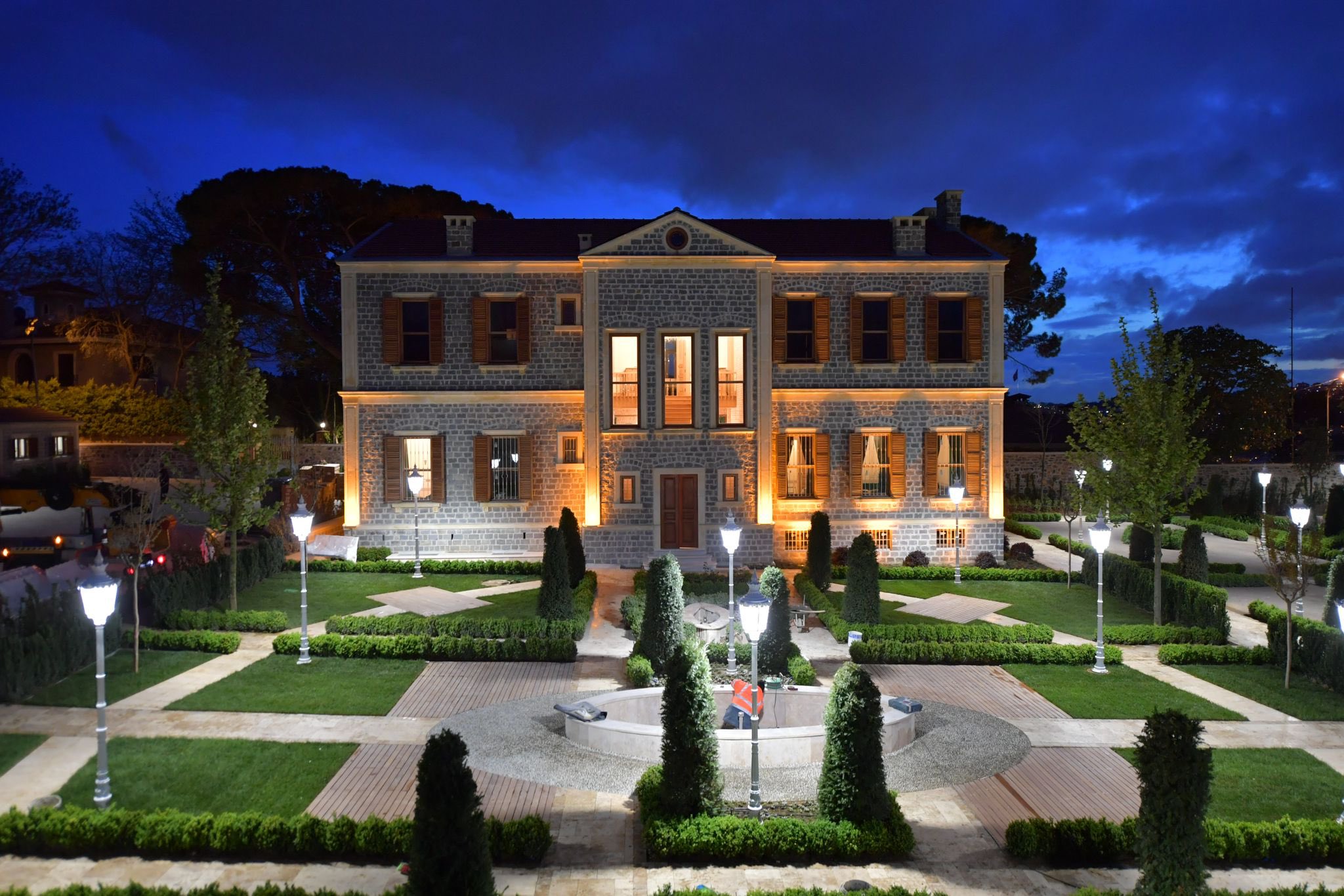 1694504130_NEVMEKAN_KAND__LL___4