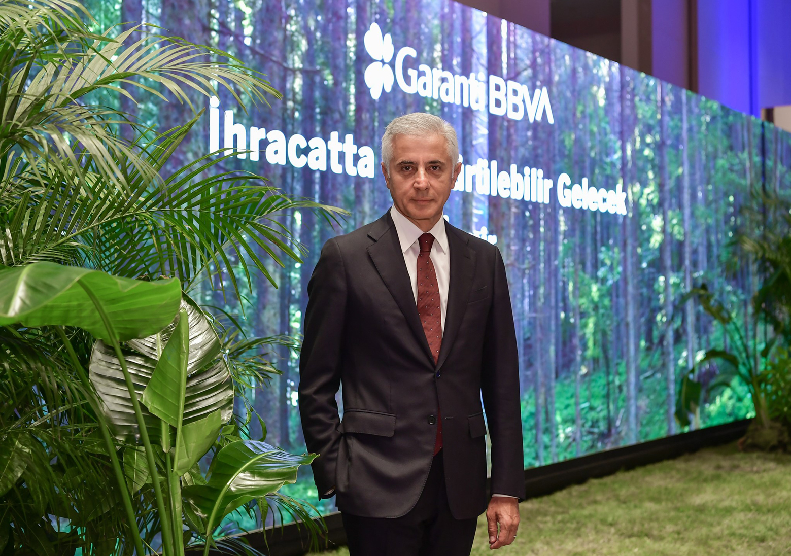 1694513885_Garanti_BBVA___SG___zmir_2