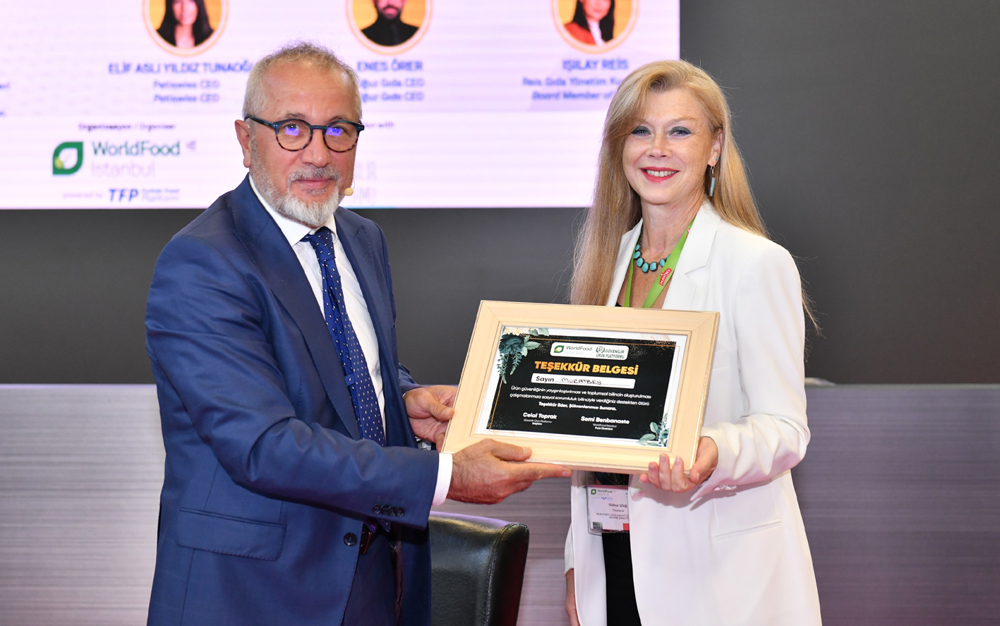 1694582689_Muratbey_plaket