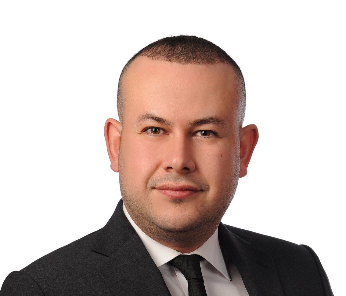 1694587901_Ali_C__etindal_Fotog__raf