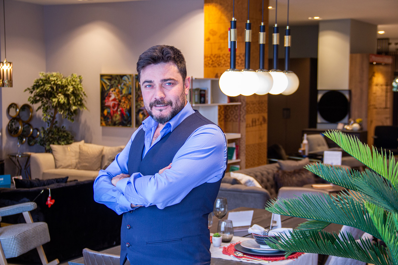 1694587994_Kelebek_Mobilya_Marka_Direkt__r___Serkan_Kaplan