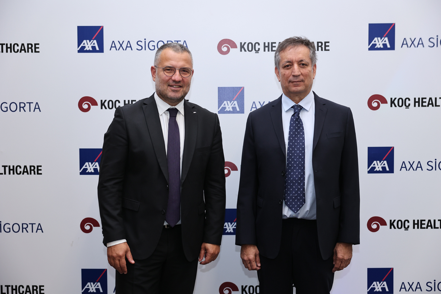 1694597216_YavuzOlkenErhanBulutcu2