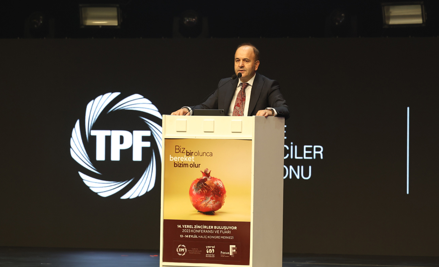 1694599226_YZB_2023_TPF_Baskani_Omer_Duzgun_Gorsel1