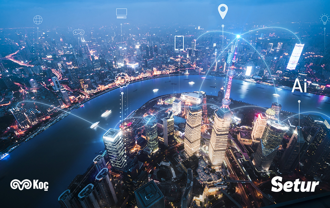1694601258_Setur_ChatGpt_post
