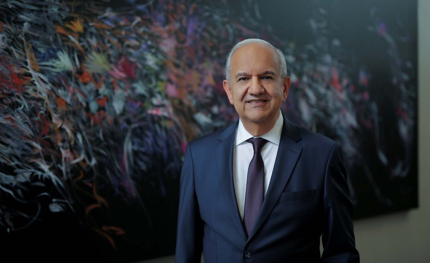 1694680382_Hur__it_Zorlu