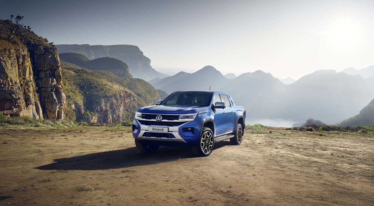 1694683575_Amarok__2_