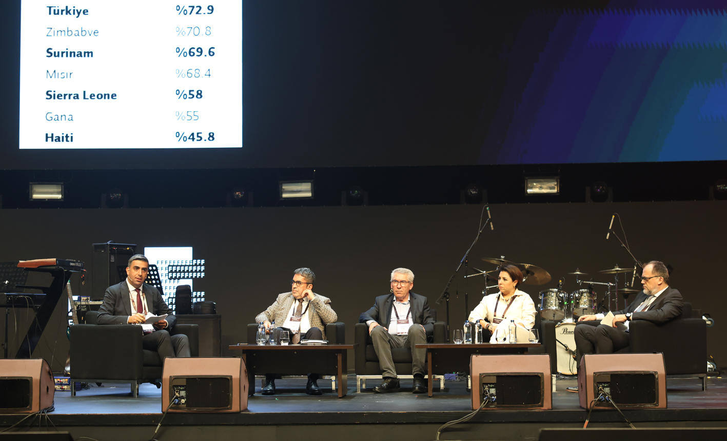 1694684403_YZB_2023_Tarim_Oturumu_Gorsel5