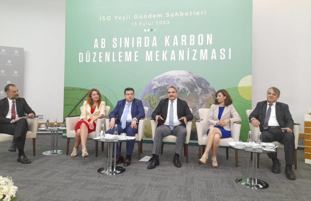 1694763002_Ye__ilg__ndemsohbetleri