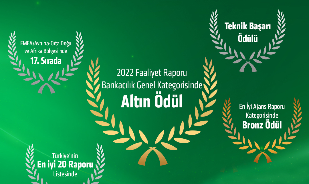 1694763127_Kuveyt_T__rk_LACP___d__l__