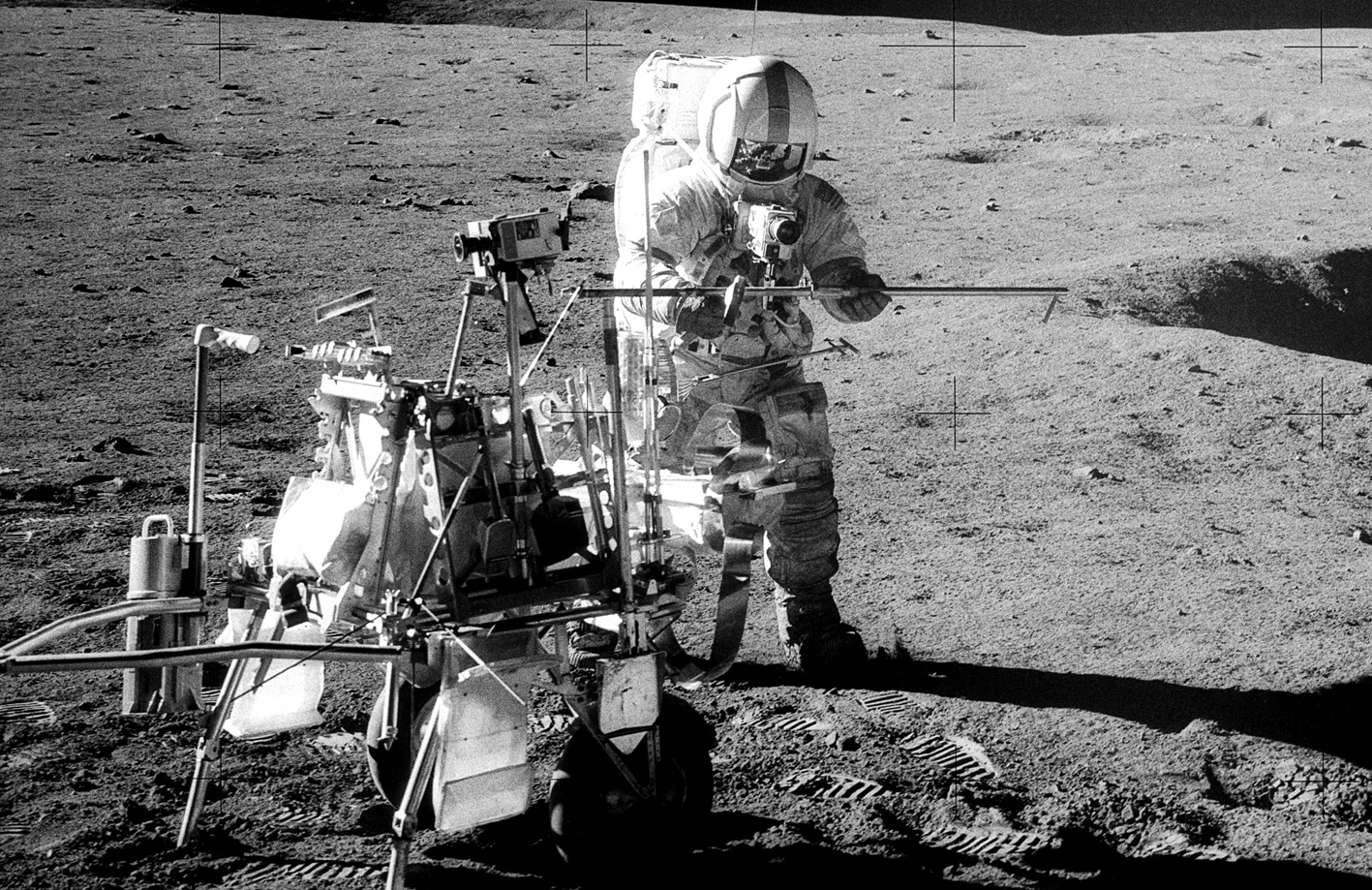 1694764596_1971usapollo14met01