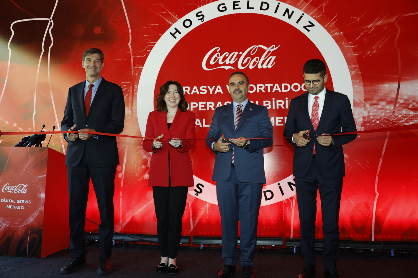 1694770675_kurdele_kesimi