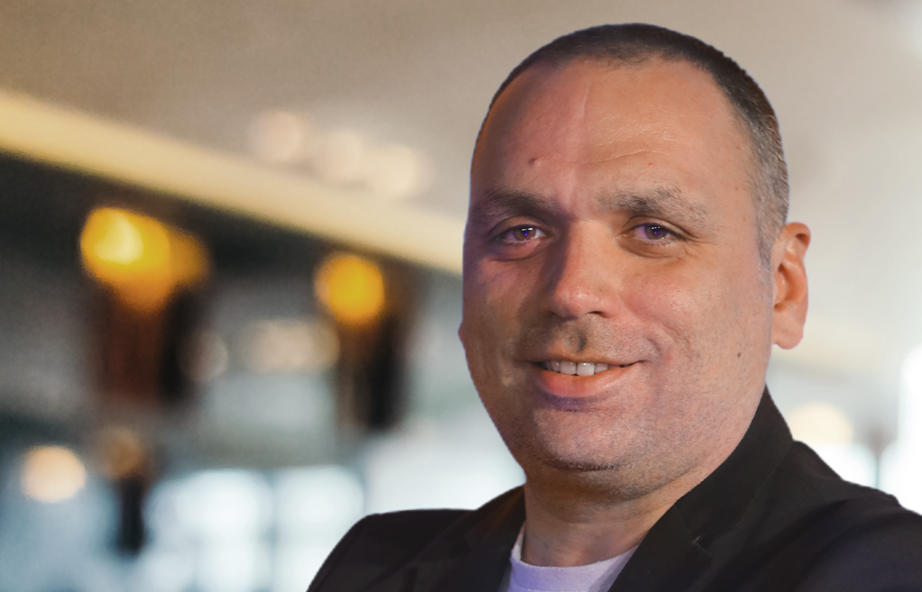 1694772479_burak_y__zg__l