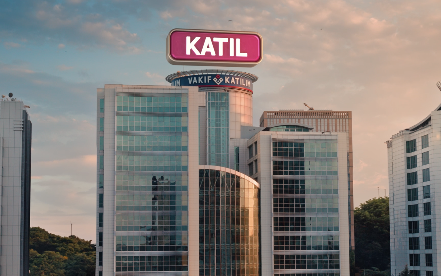 1694775813_Ekran_Resmi_2023_09_15_13.22.53