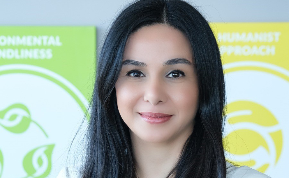 1694777000_sercan__zeny__ld__r__m