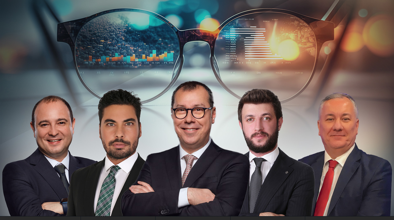 1695072237_1200x1200