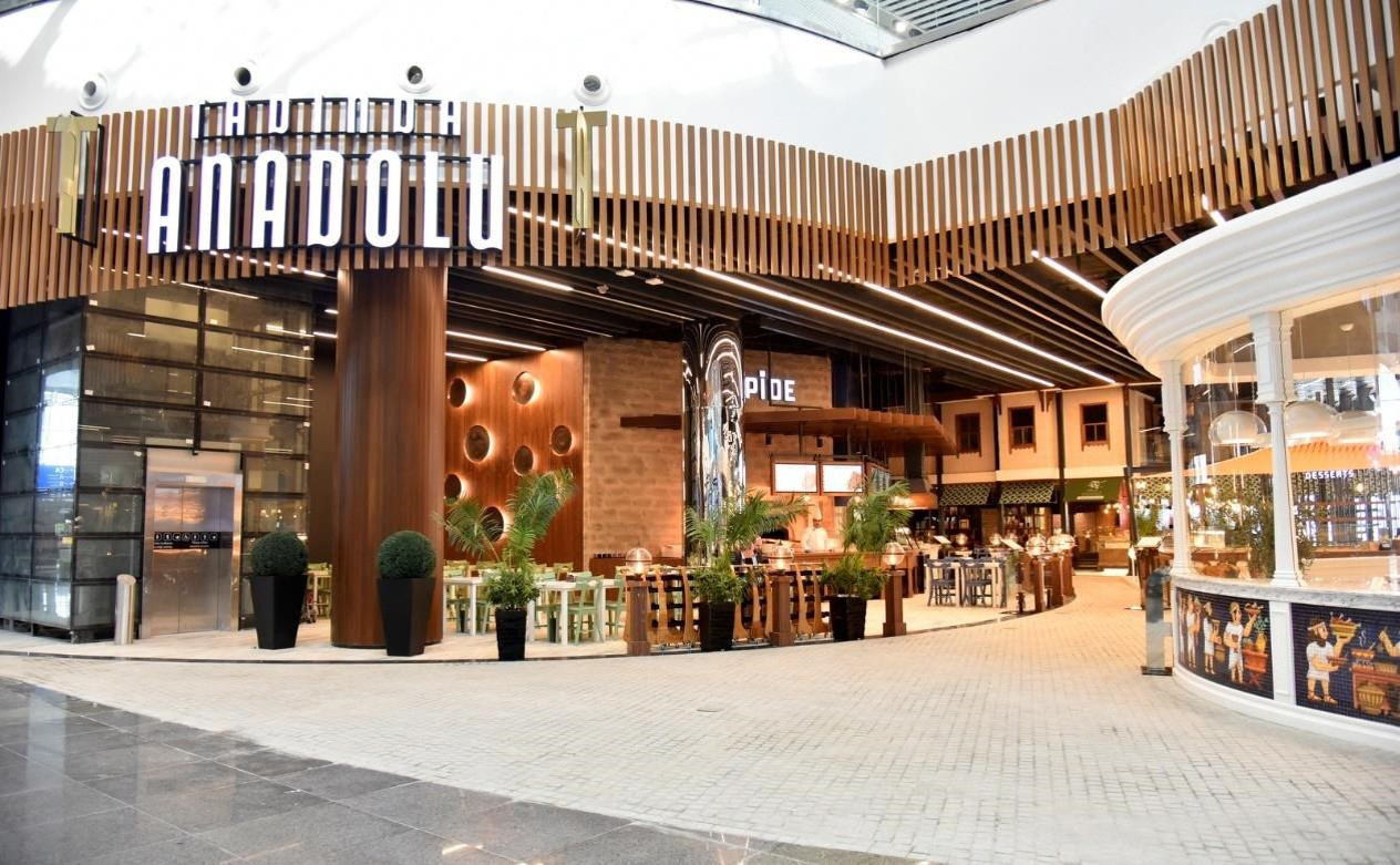 1695109556_Tadinda_Anadolu