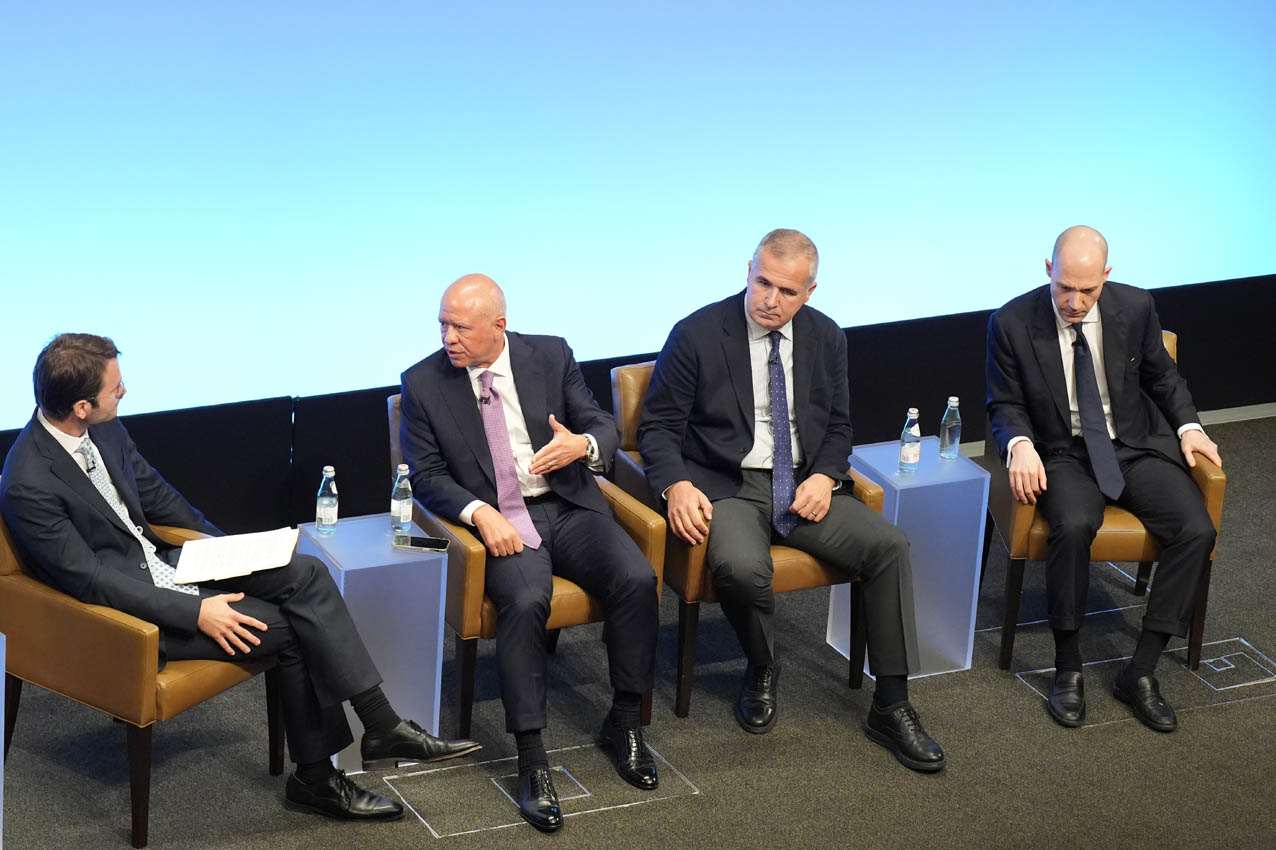 1695145543_T__rkiye_Yat__r__m_Konferans____2_