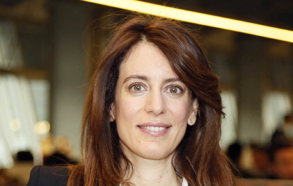 1695190086_Avansas_Nevra_Duru