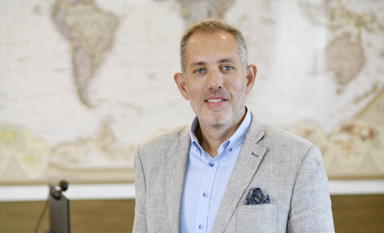 1695191338_PVMGenelM__d__r___Umut__ekerda___gorsel1