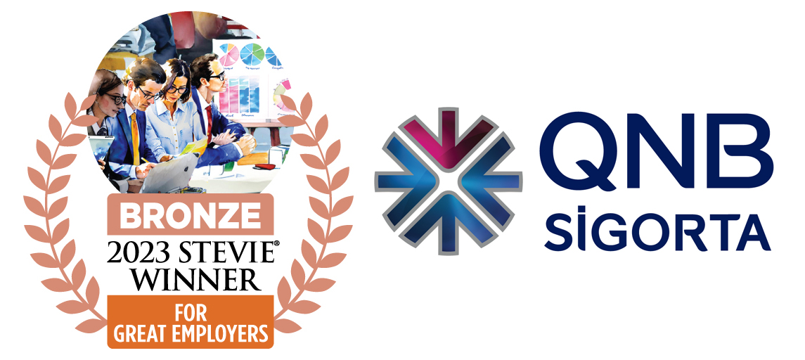 1695195102_SAGE23_Bronze_Winner_1024x512