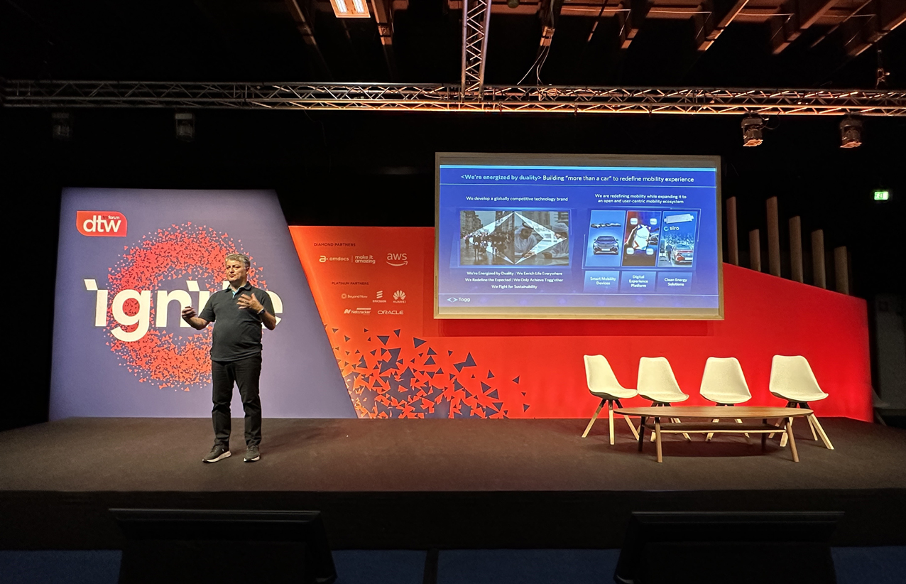 1695203406_G__rcan_Karaka___DTW