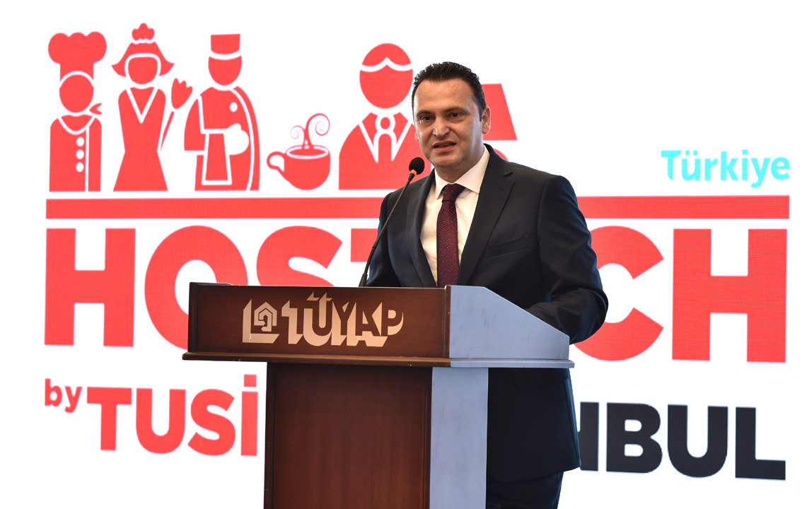 1695204021_Hostech_Gorsel__2_