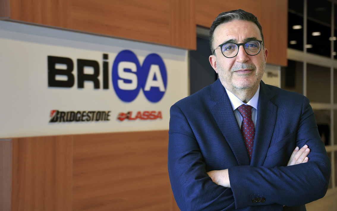 1695277516_Brisa_CEO_Haluk_Kurkcu