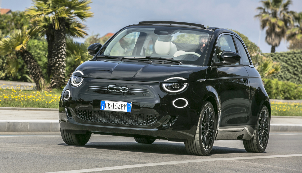 1695277887_New500LaPrimabyBocelli_9