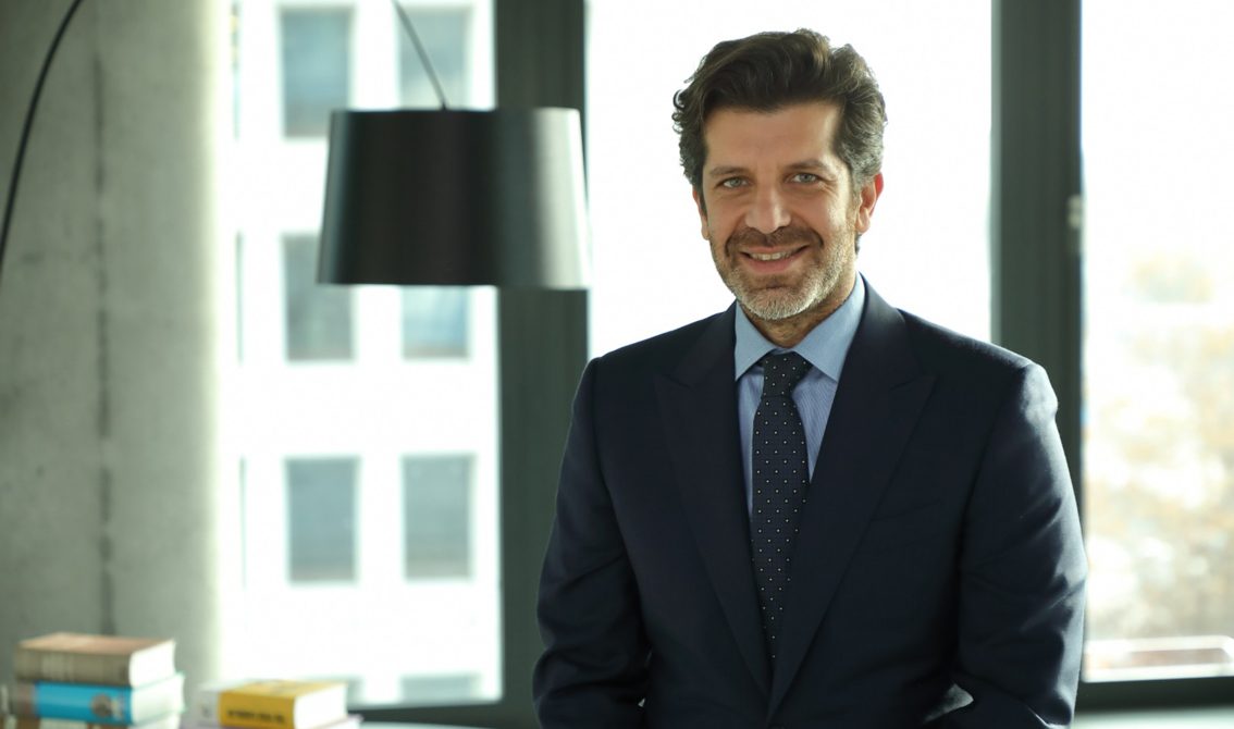 1695279222_G__khan_G__m____l___EY_T__rkiye_Dan____manl__k_Hizmetleri_B__l__m_Ba__kan___ve___irket_Orta____