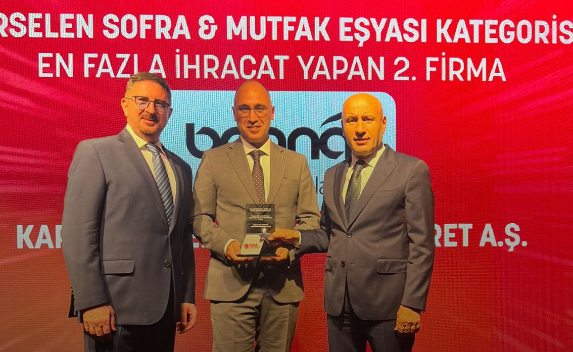 1695283875_Bonna___hracat___d__lleri_2.si