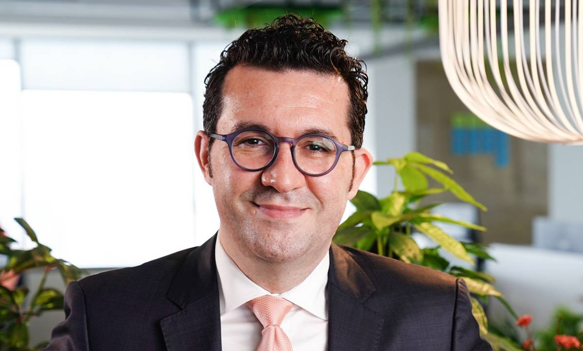 1695284827_Naim_Cetinturk