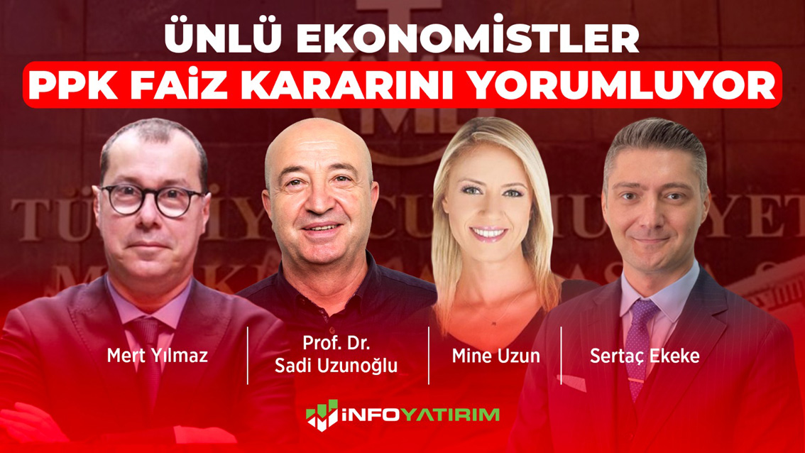 1695312300_nfo_Yat__r__m